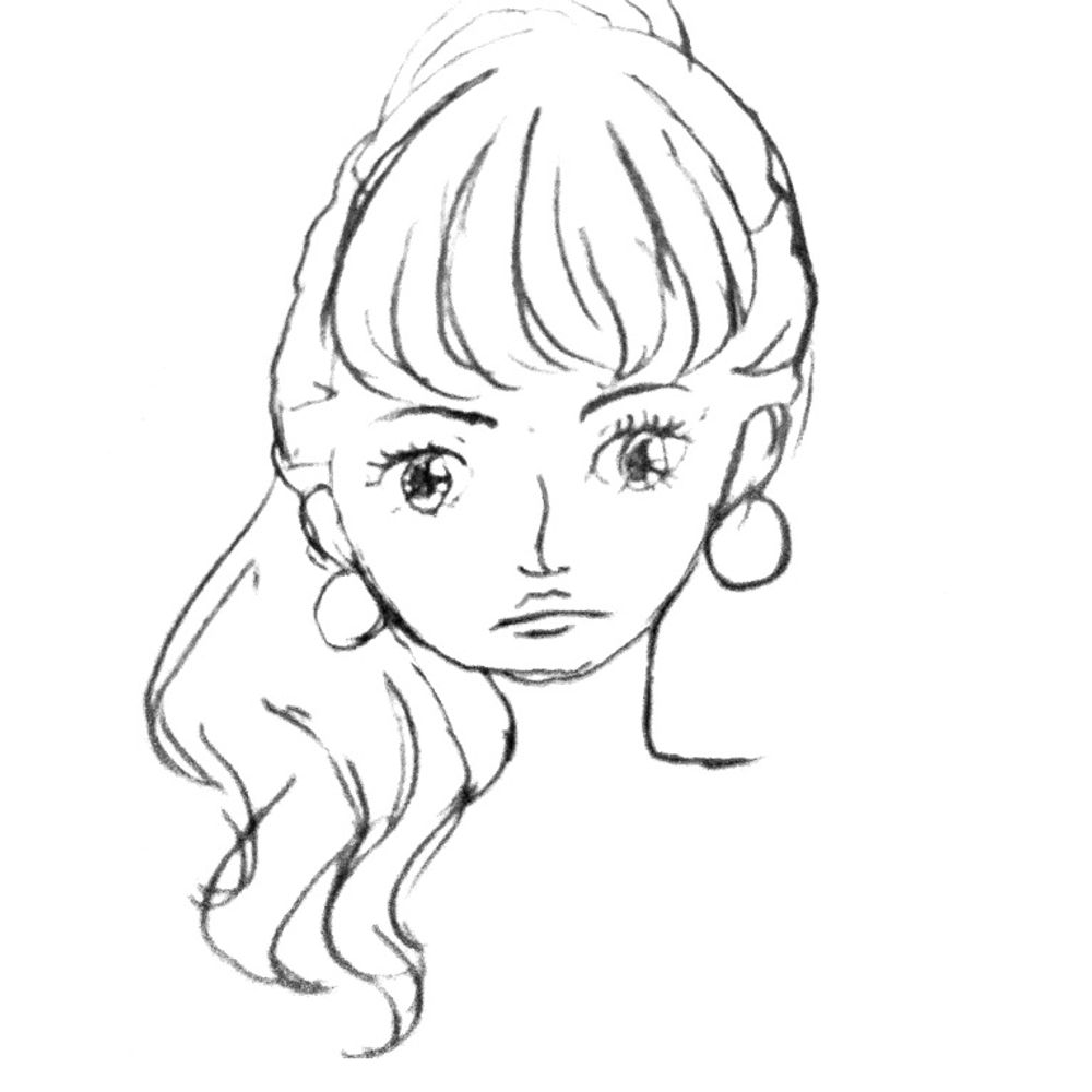 一ノ清まつ子