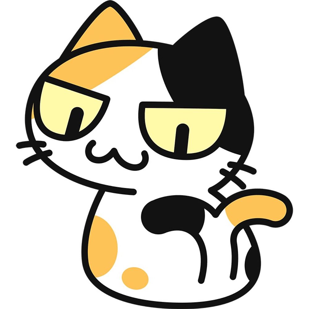 ねこみや