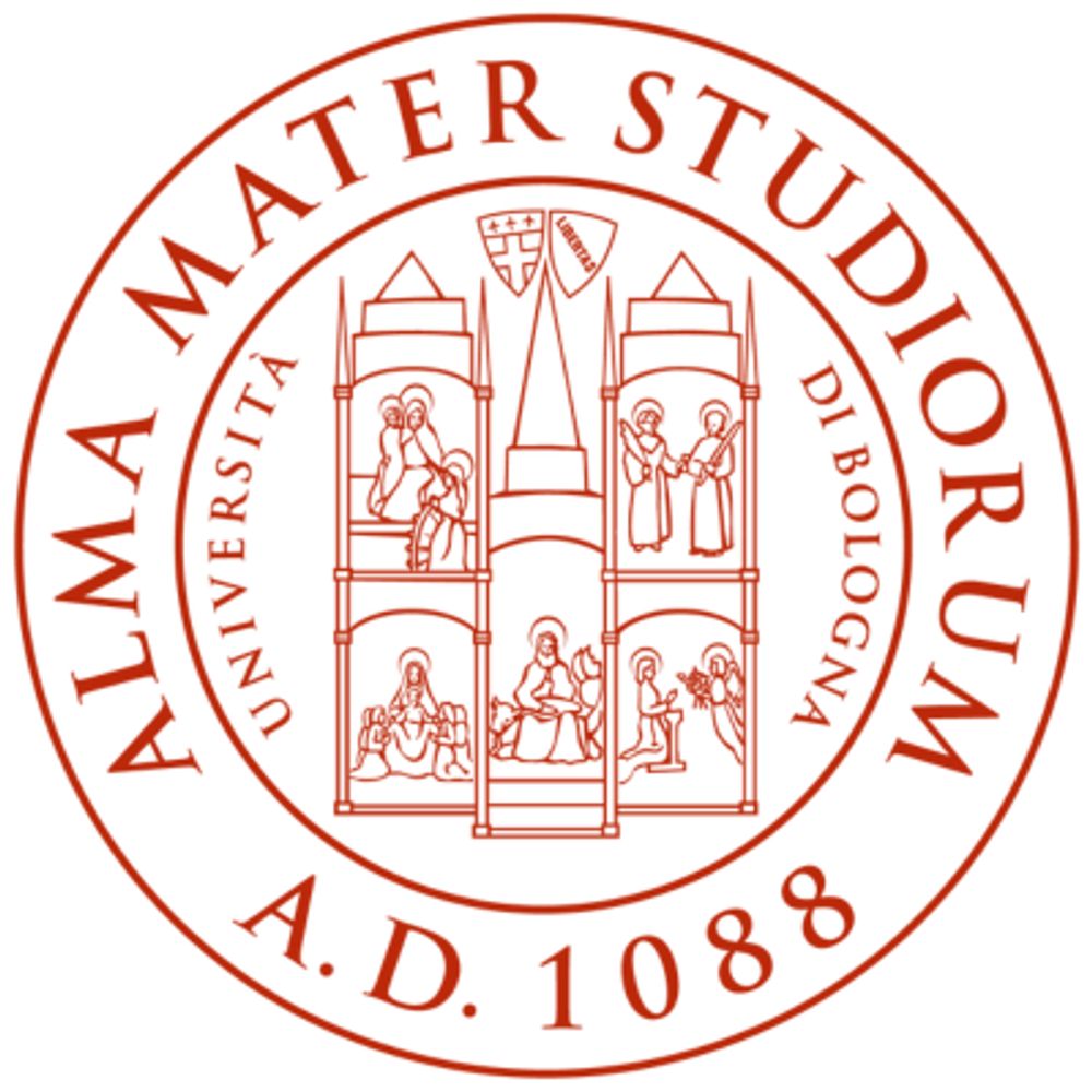 Università di Bologna