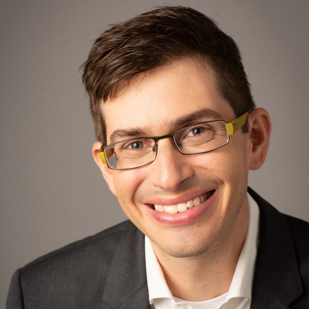Sam Guzik