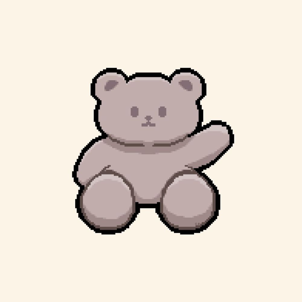 C.B