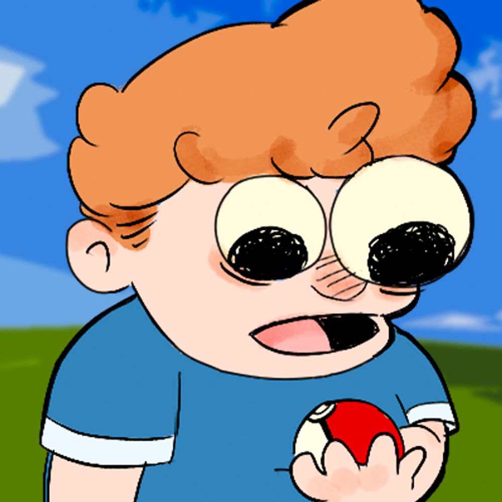 NerdyEdits