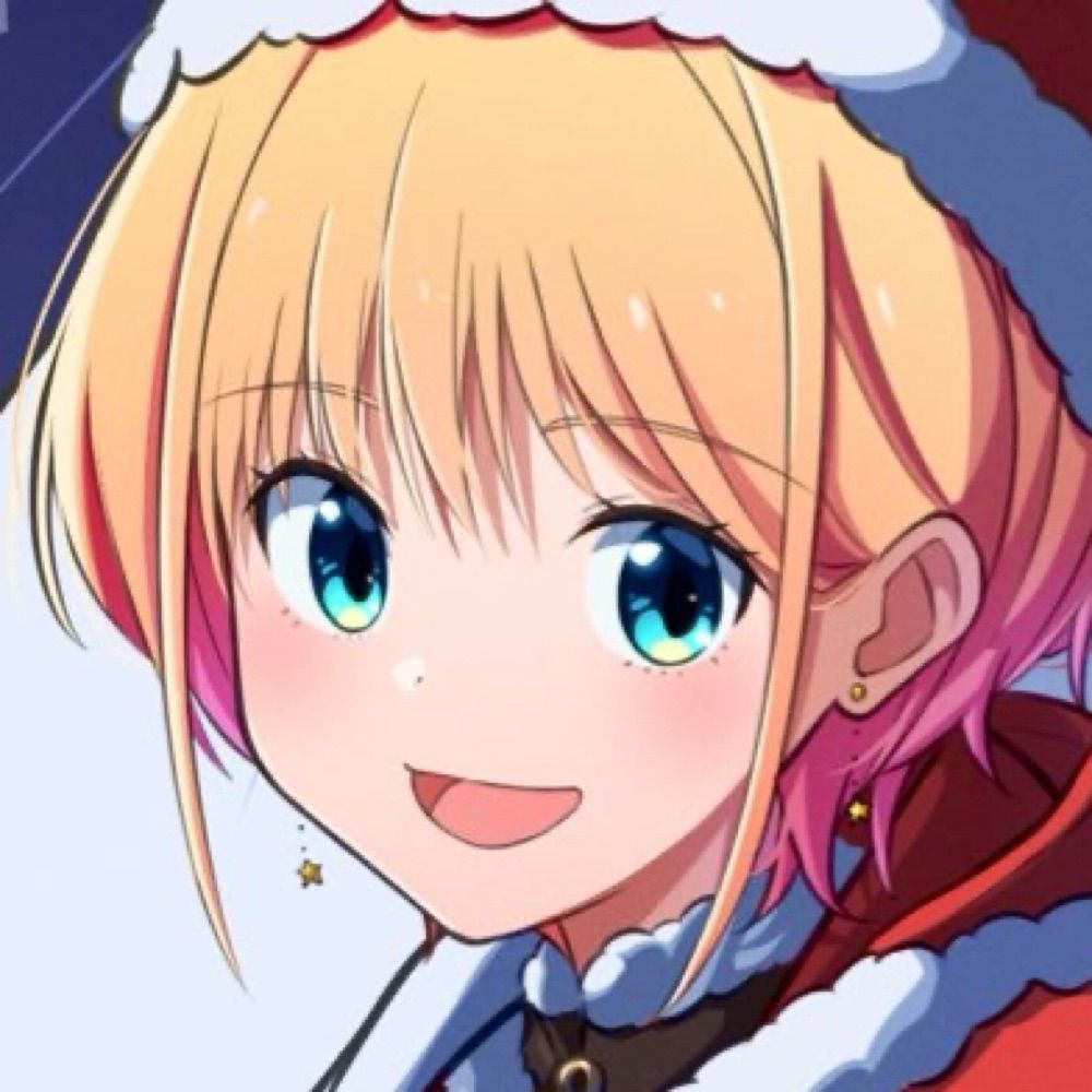 みけまる。