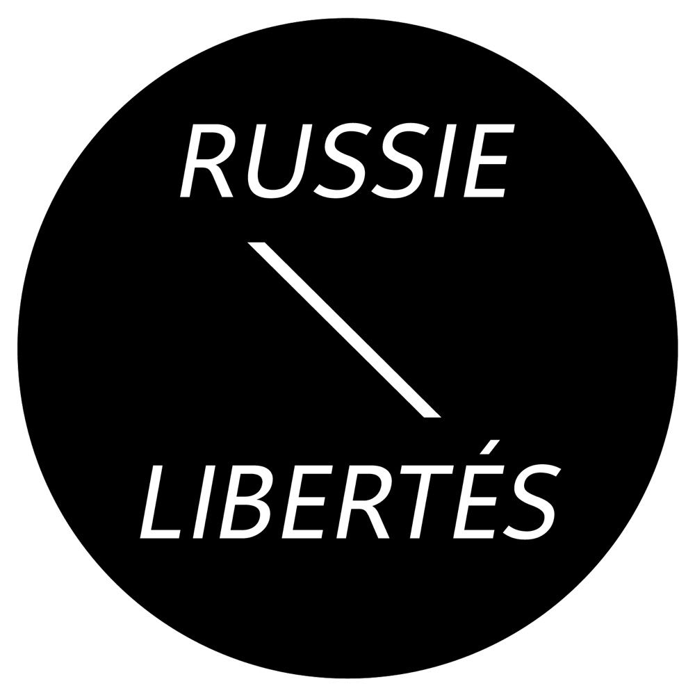 Russie-Libertés