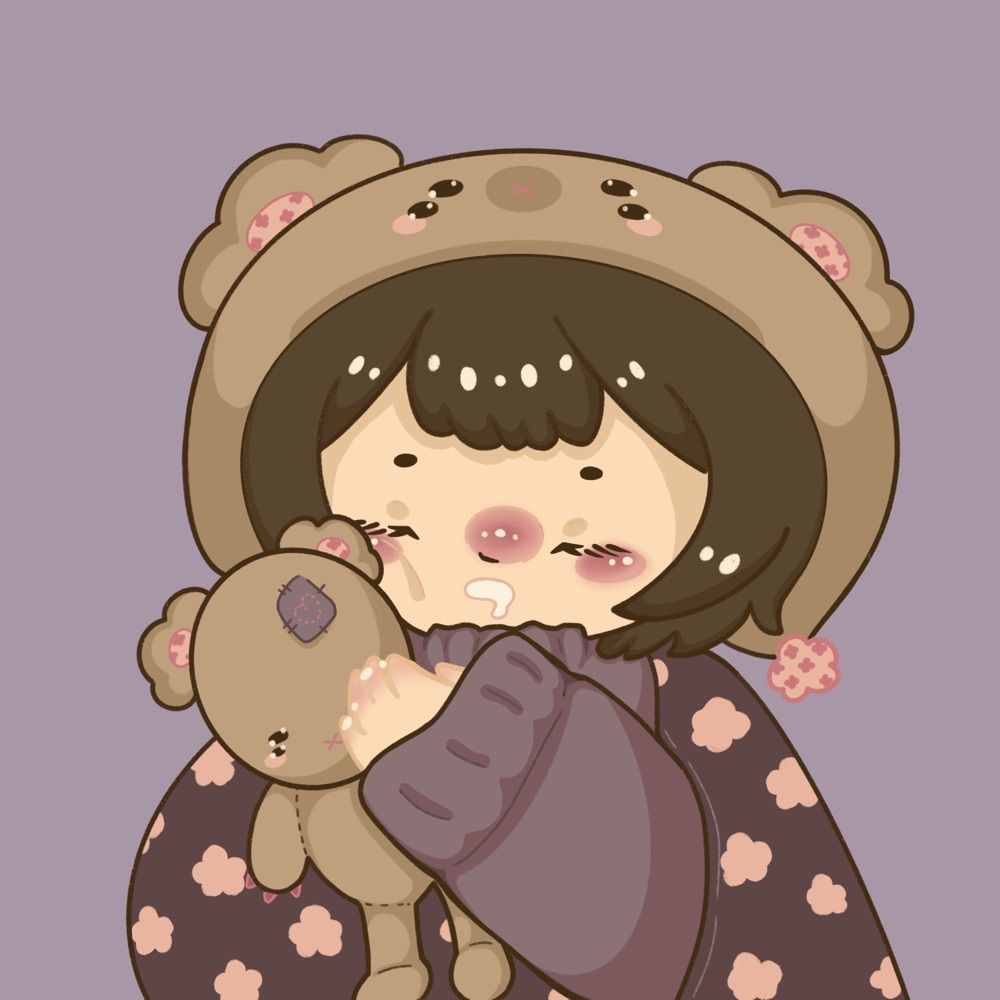 edithzzz ˚ʚ🧸ɞ˚