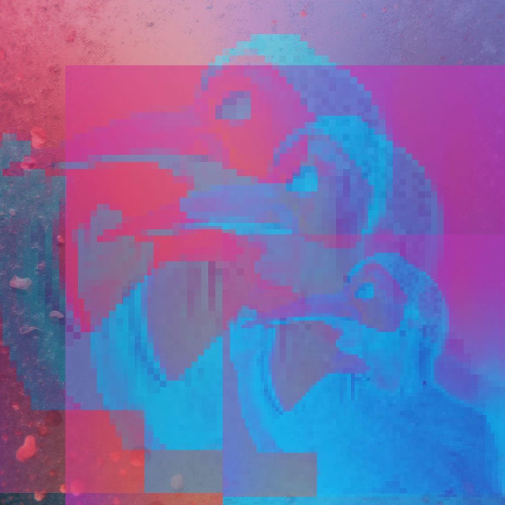 bazmatronics.bsky.social