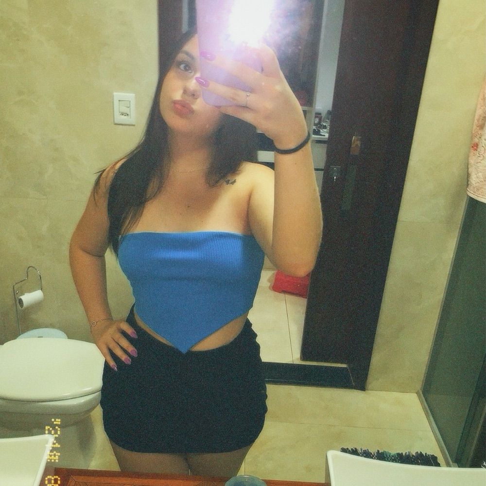 Maria Isabel 
