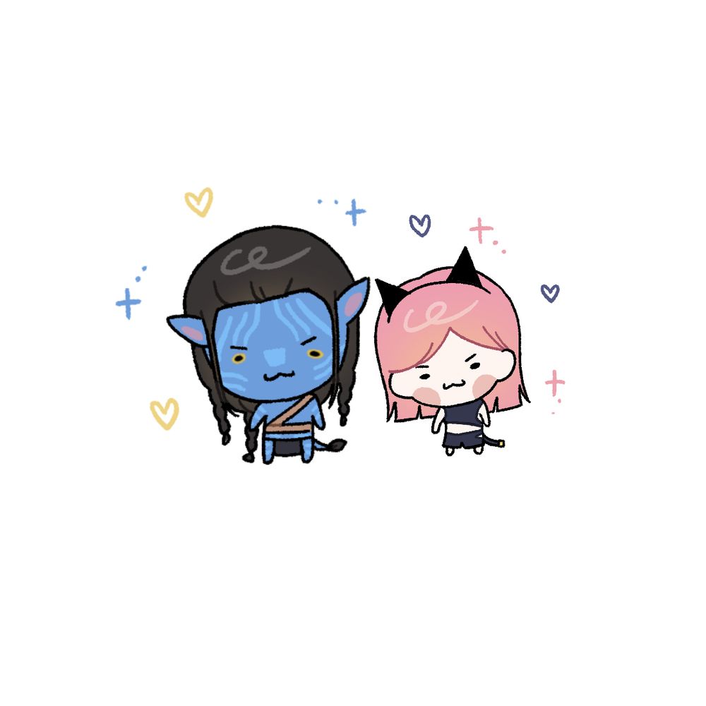🔒HWAN