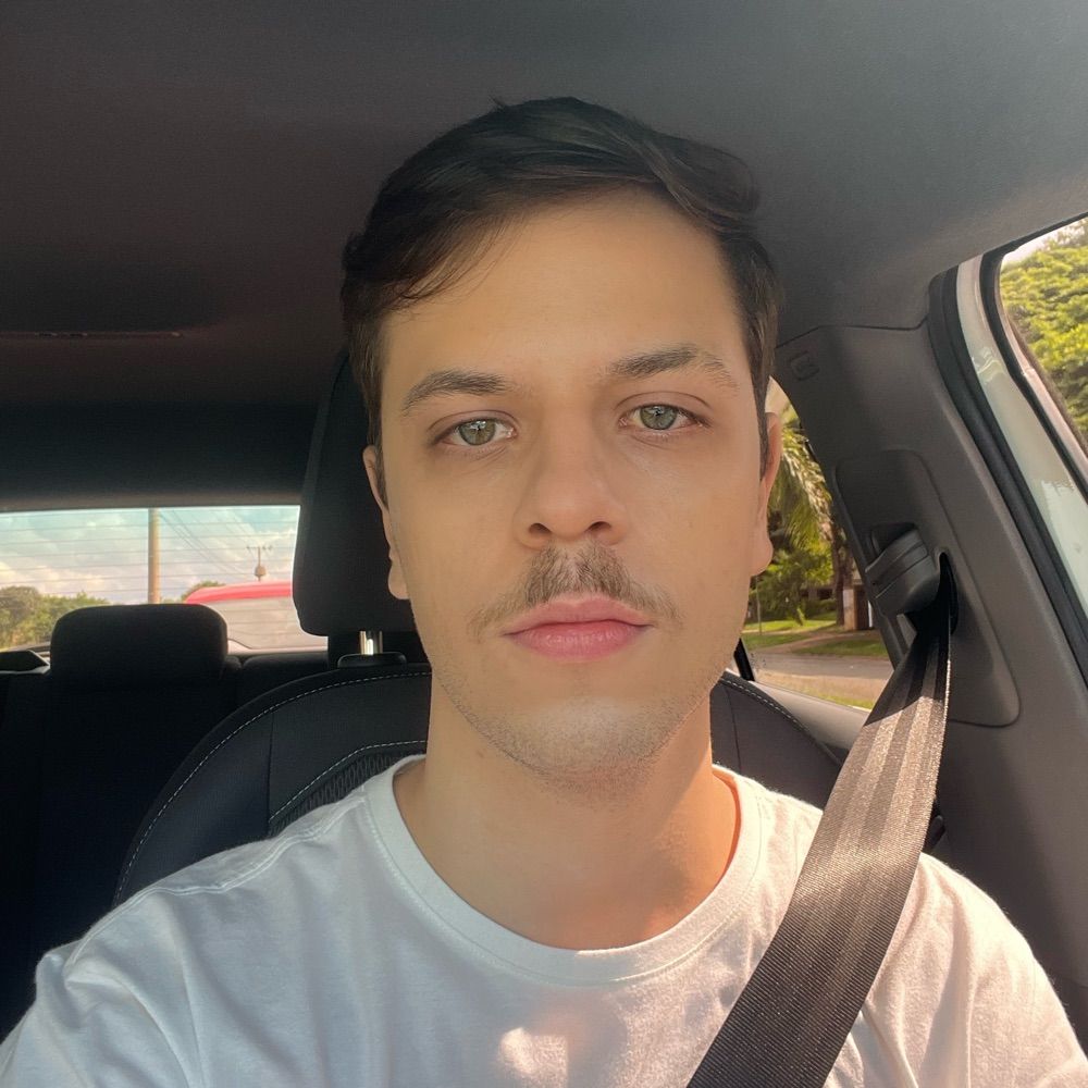 natan