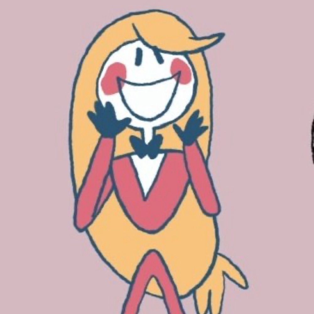 Vox’s Left Antenna