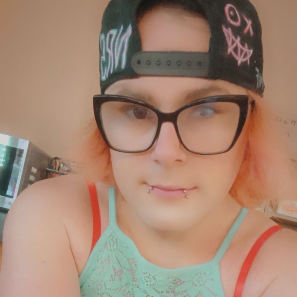 The-nerdy-trans-girl