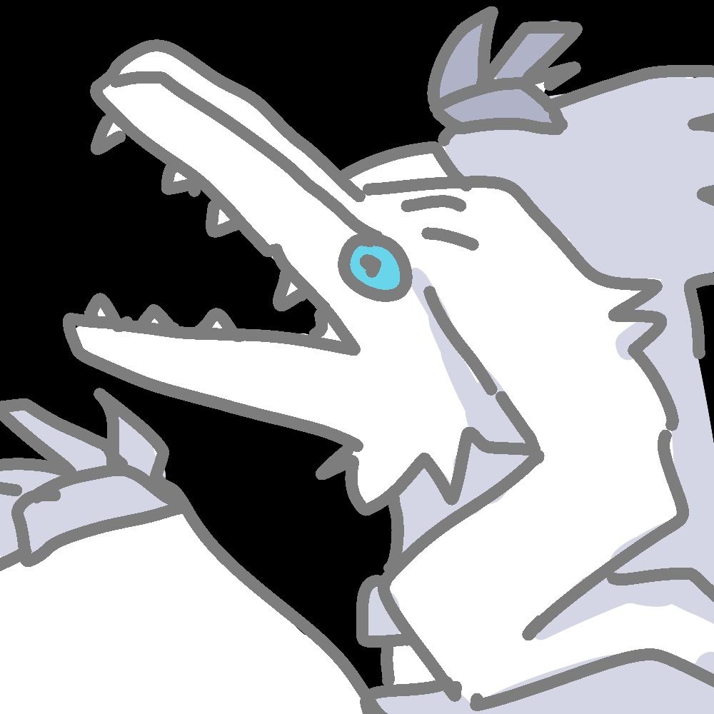 Reshirfuse