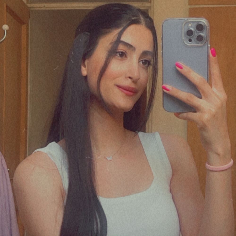 Sarina