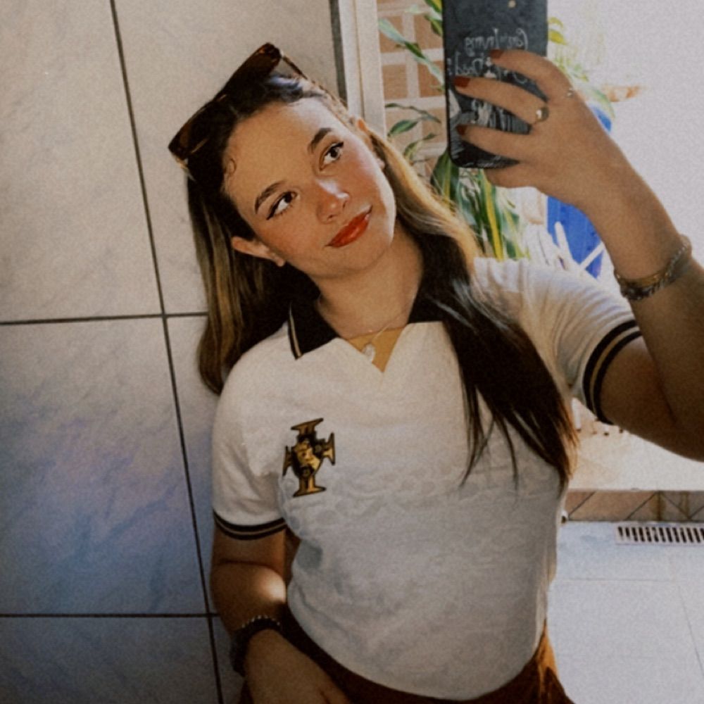 bia💋