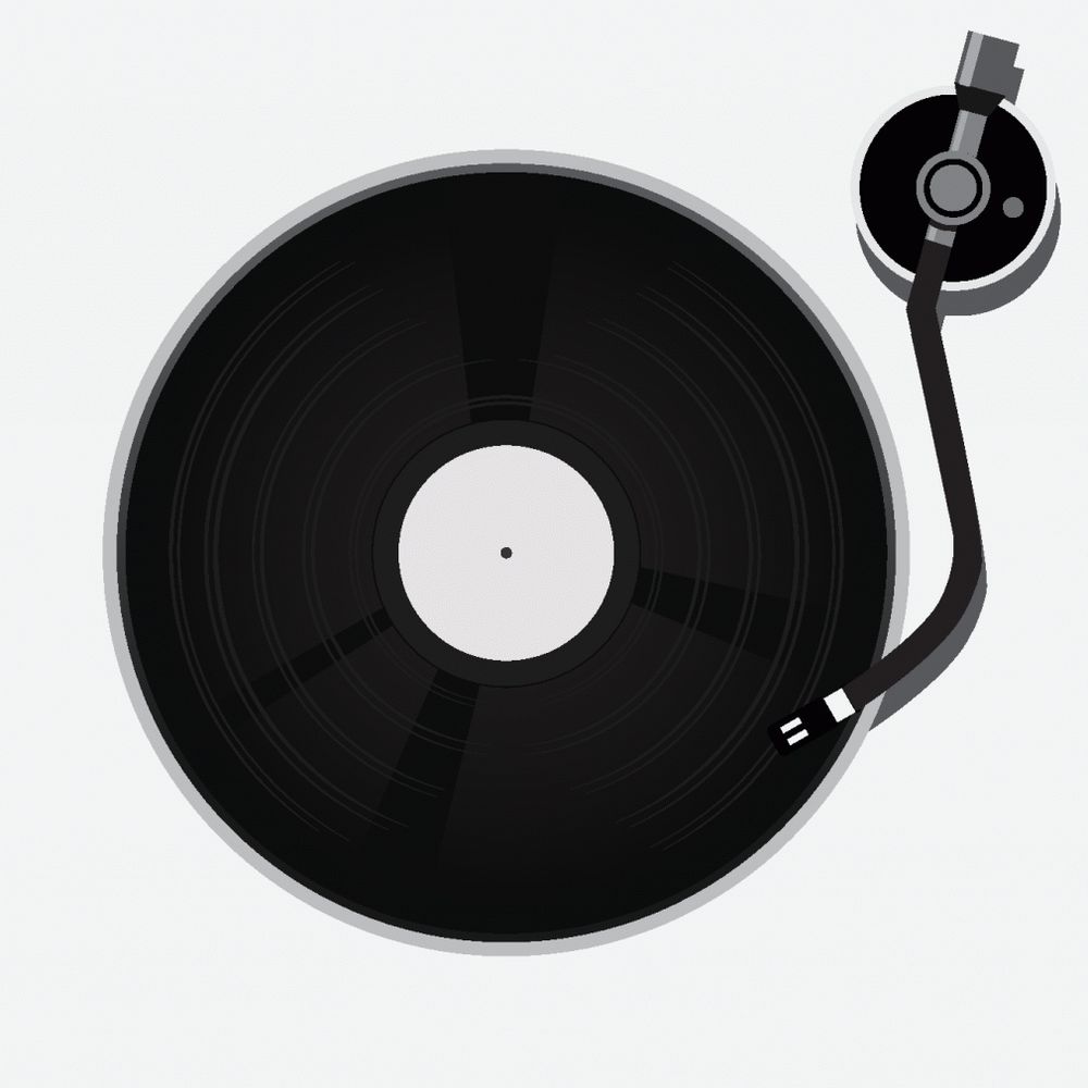  Retro Music Charts