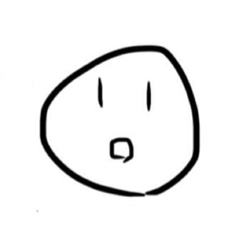 めいと