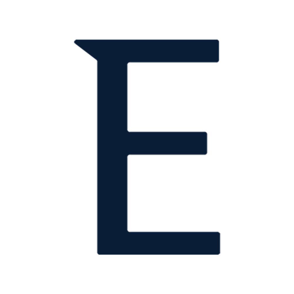 Eames NW