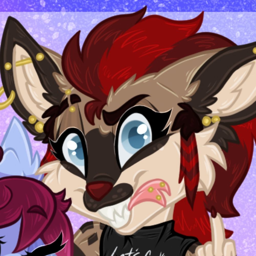 Ember Lyte