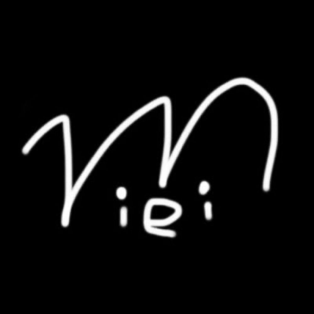 Yoshicomeii