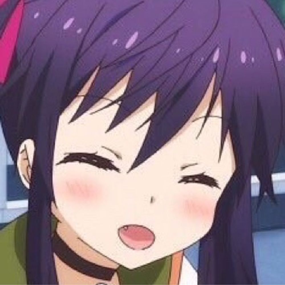 フラン
