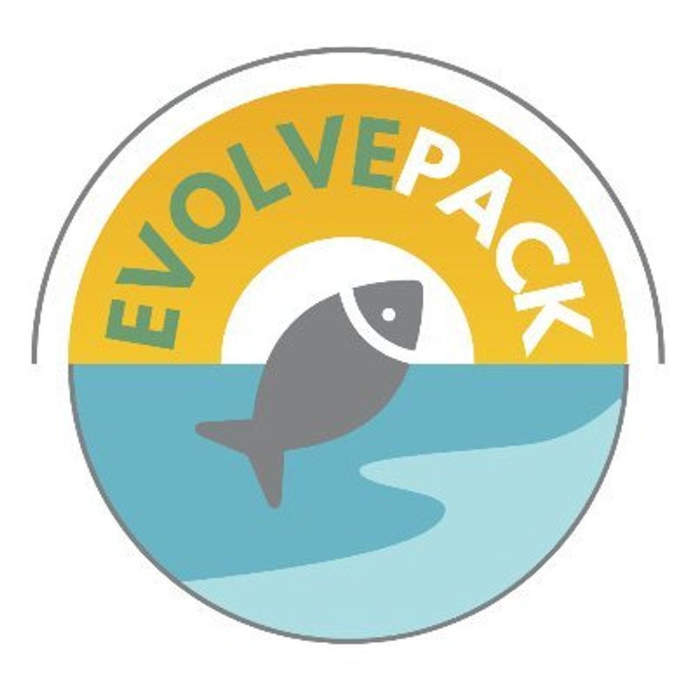 EVOLVEPACK Project