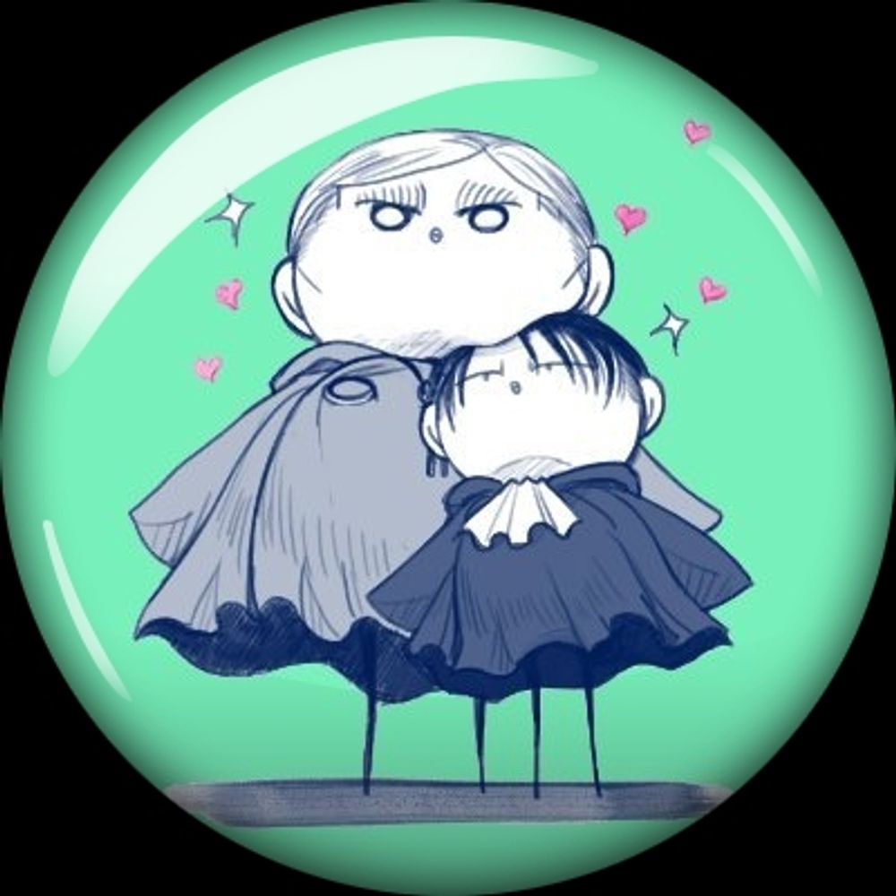きーこ◇