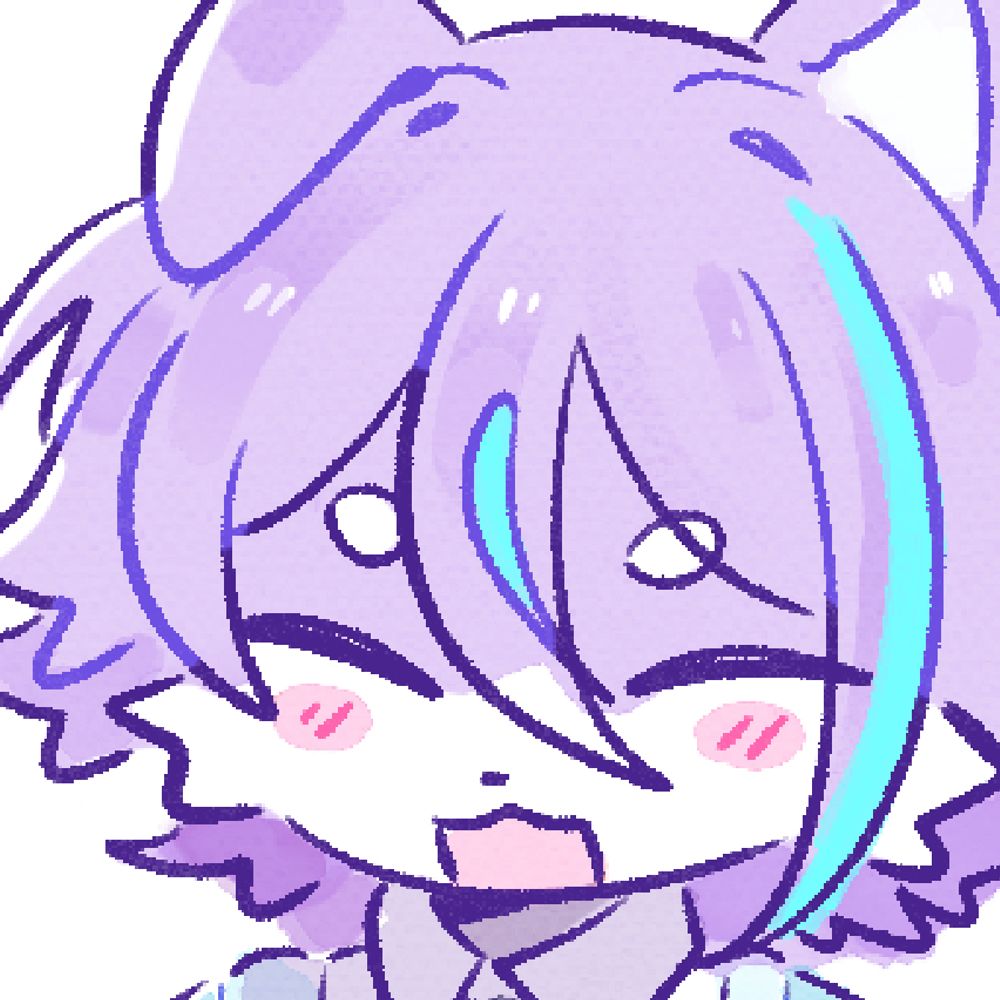 apollo 🦴