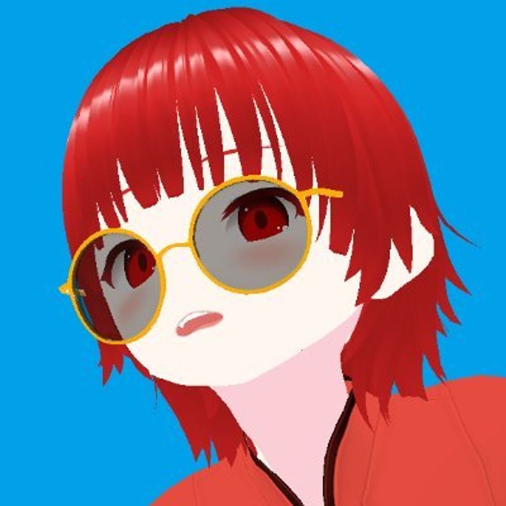 めんめん
