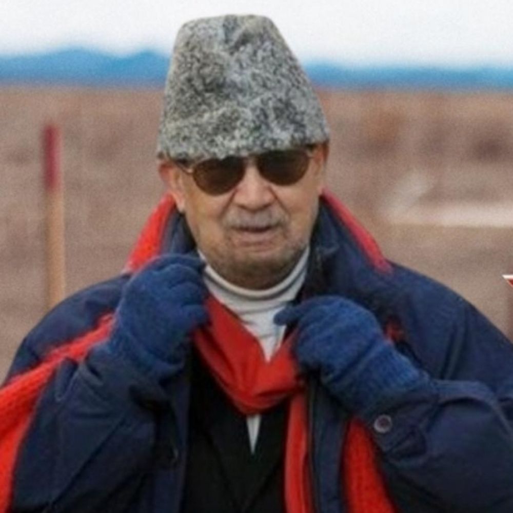 SAVUNMA SALDIRIYOR