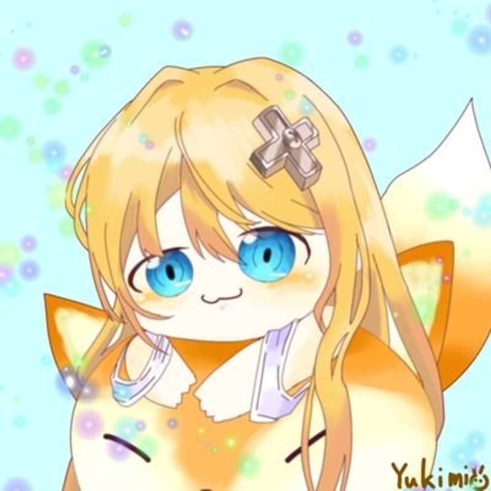 如月