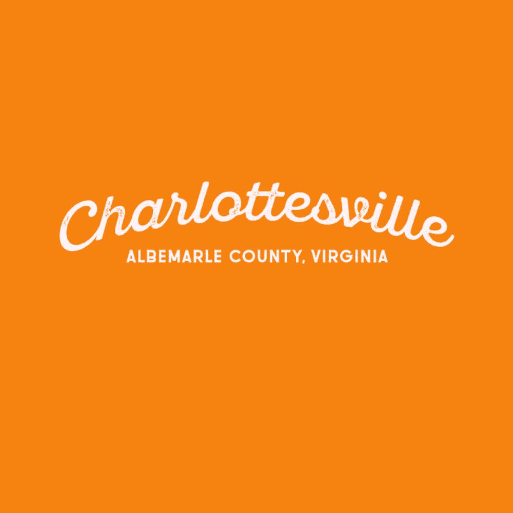 Charlottesville, Virginia