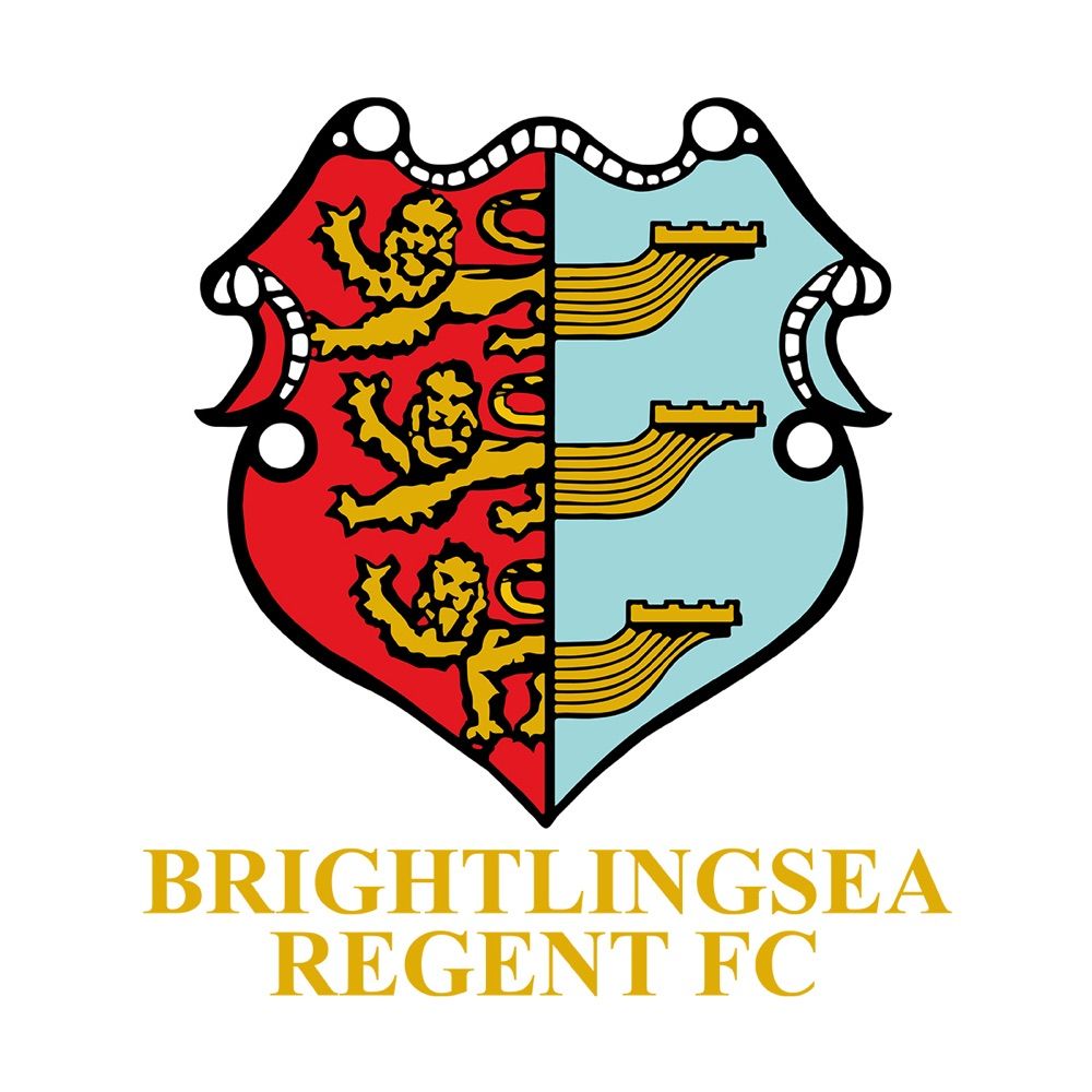 Brightlingsea Regent FC