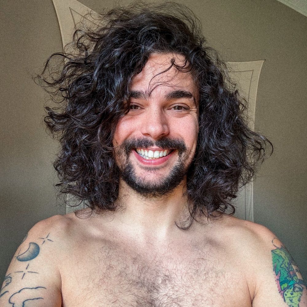 Vitor diCastro