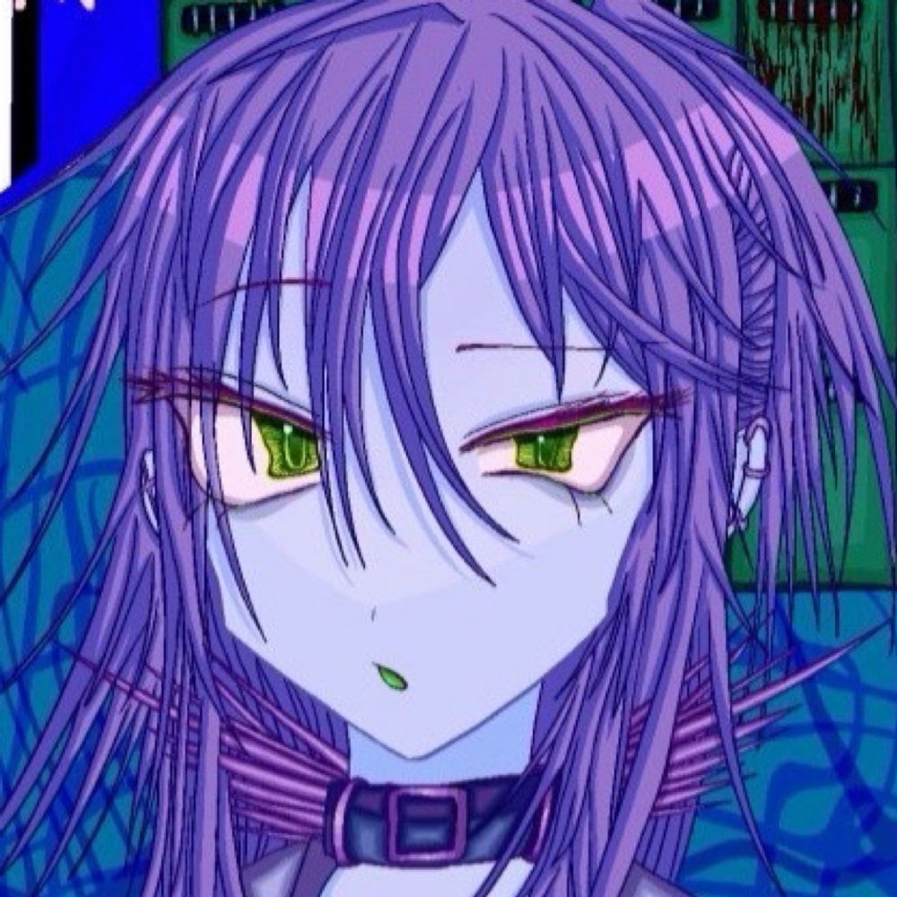 霊奇めこり