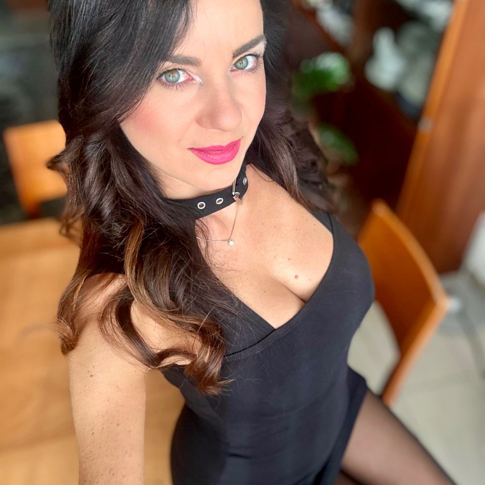 Tatiana Briani