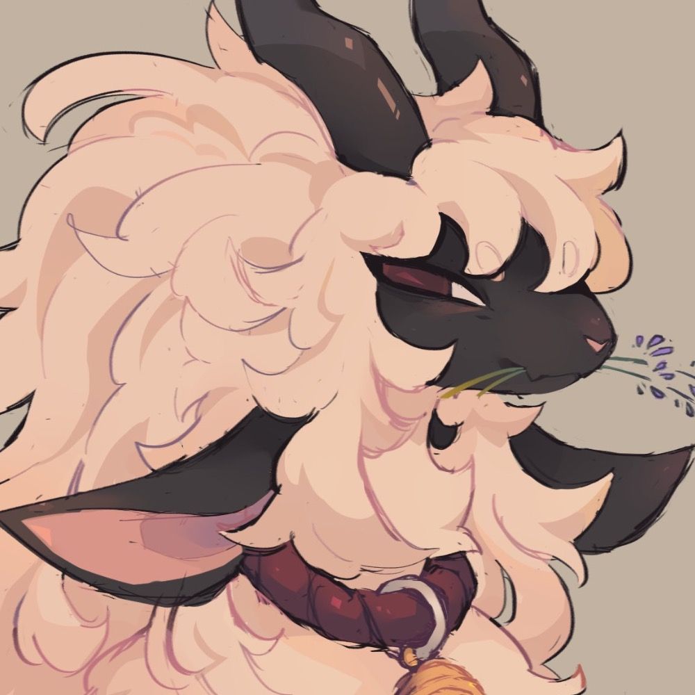 tan 🌱