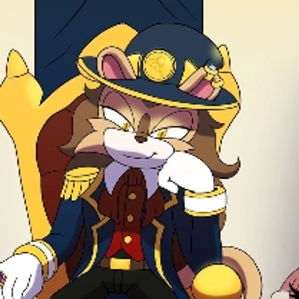 Wis-pon Scenery (26)