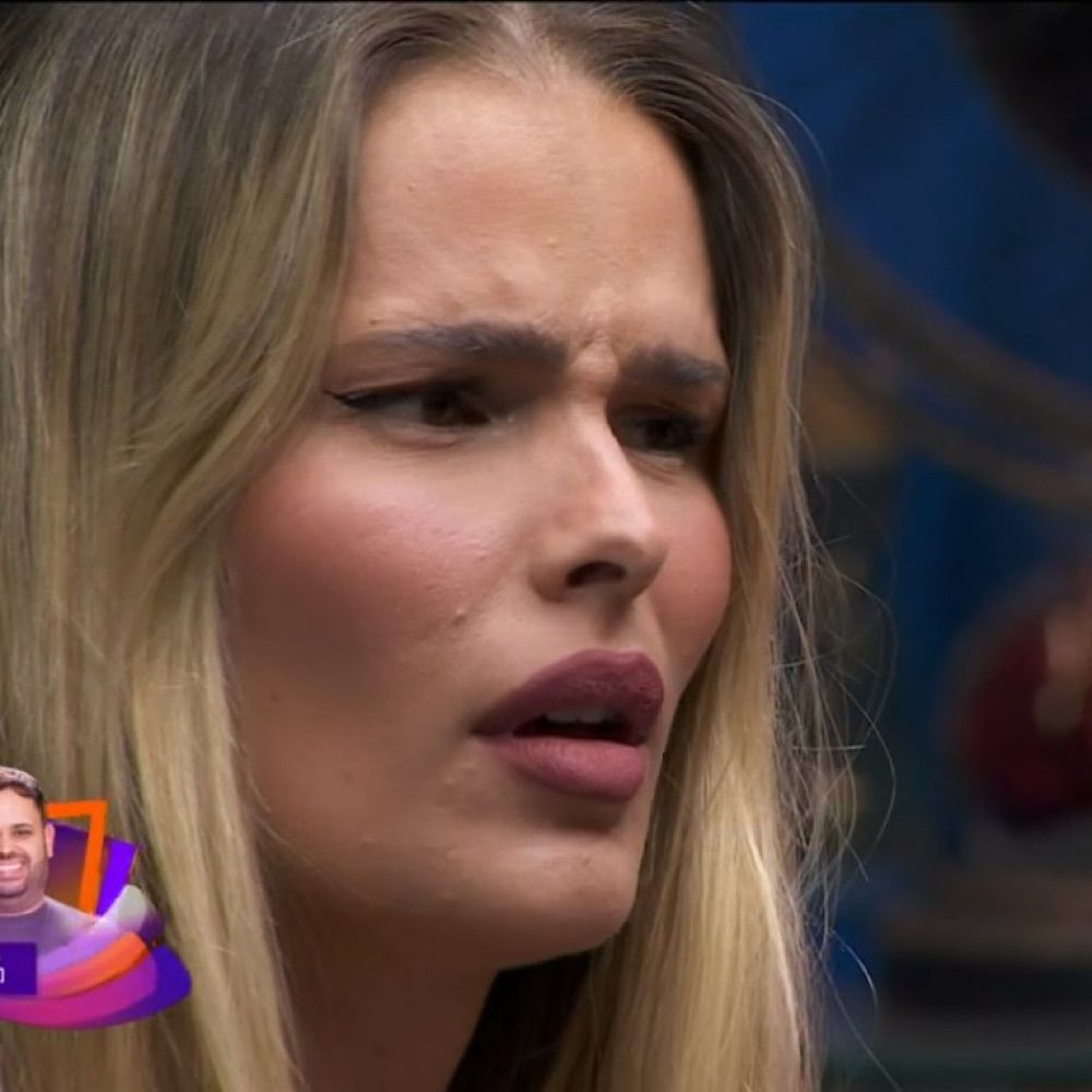 thaís