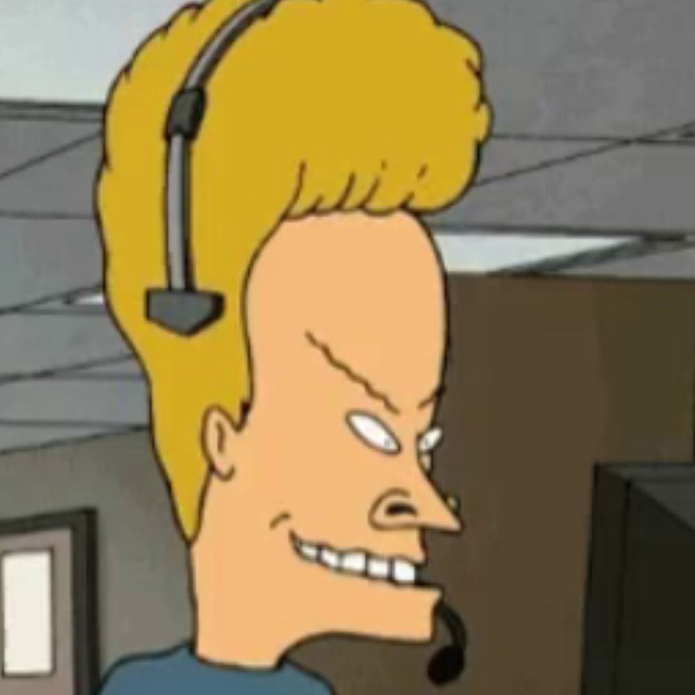 steakwipe