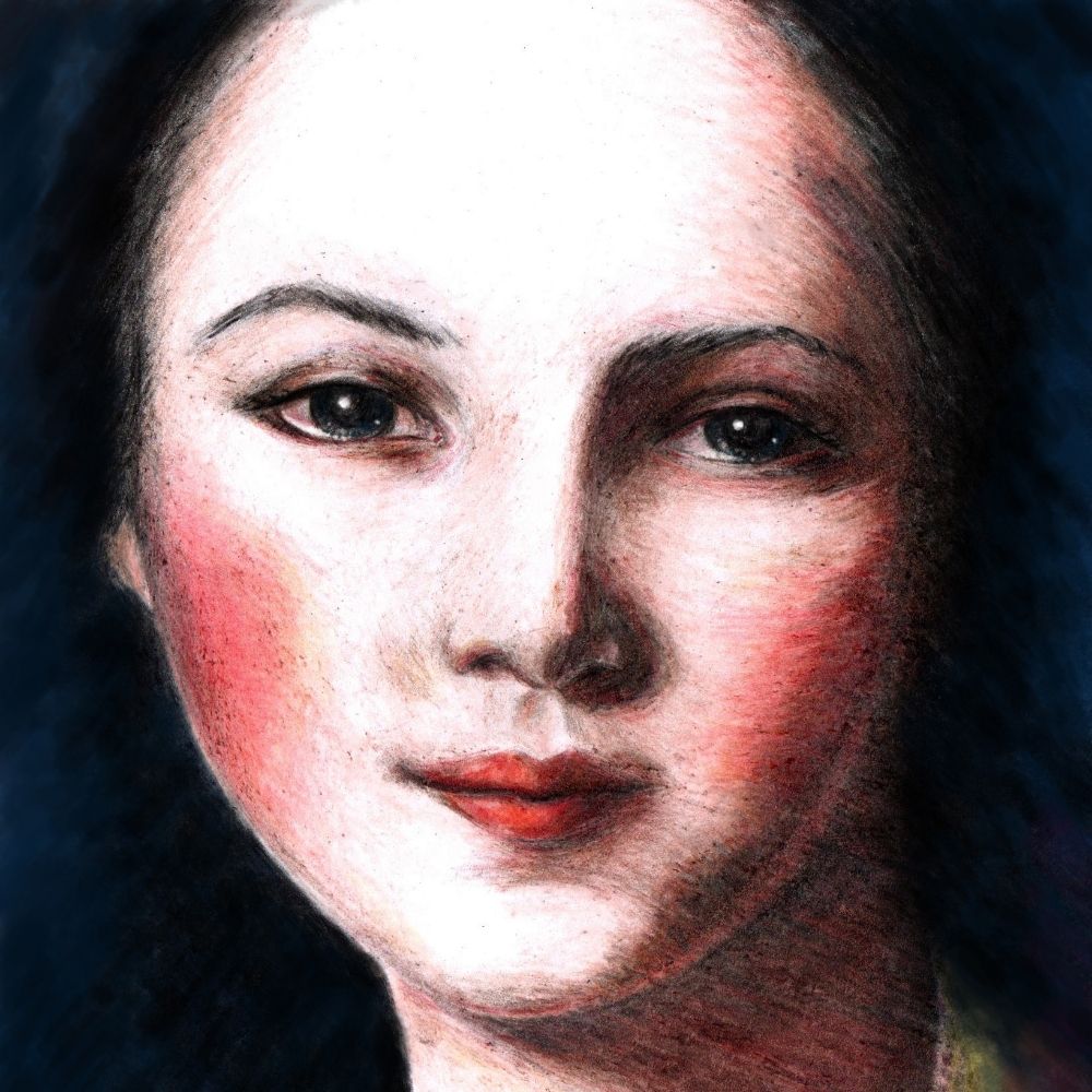 Marc Dubrulle
