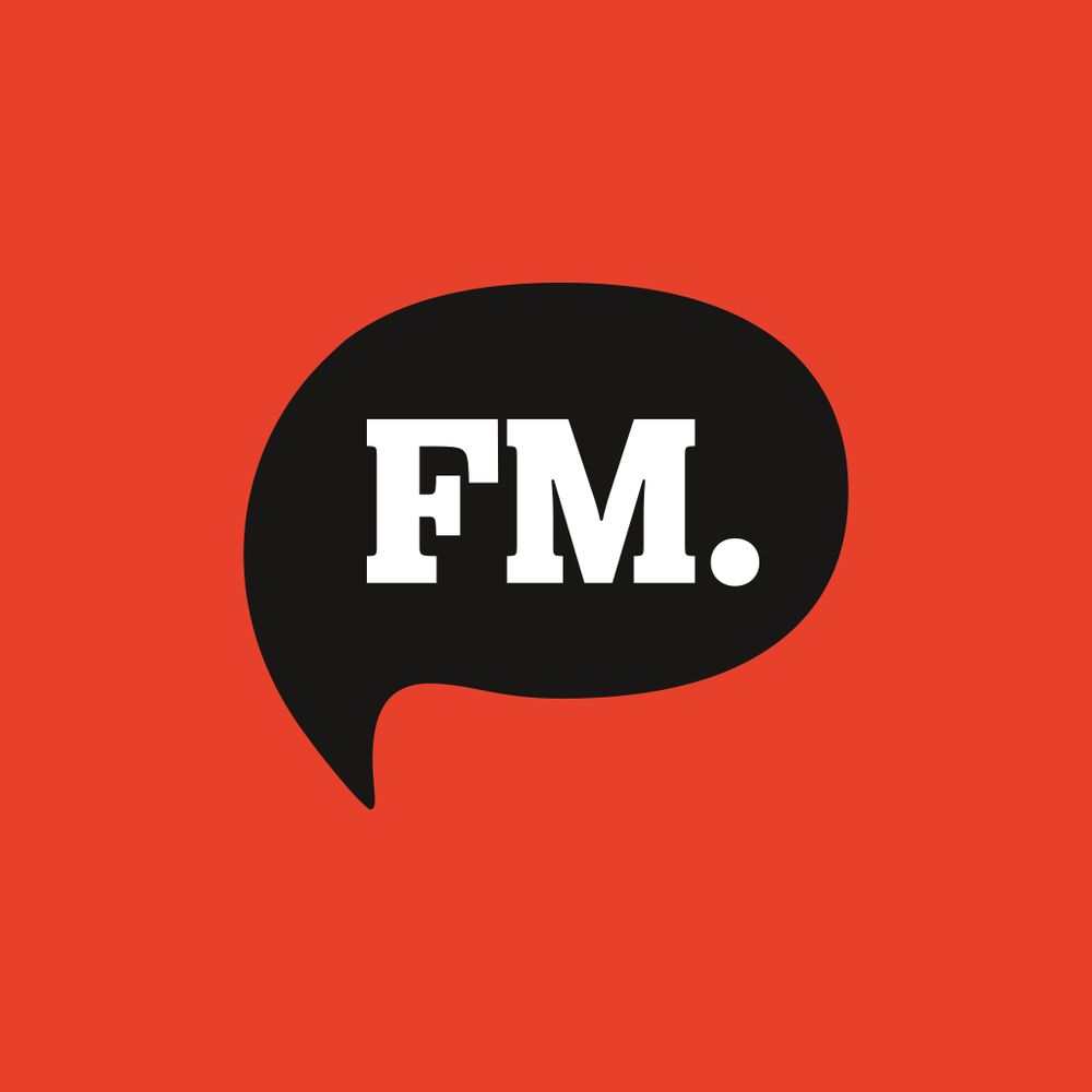 Filosofie Magazine