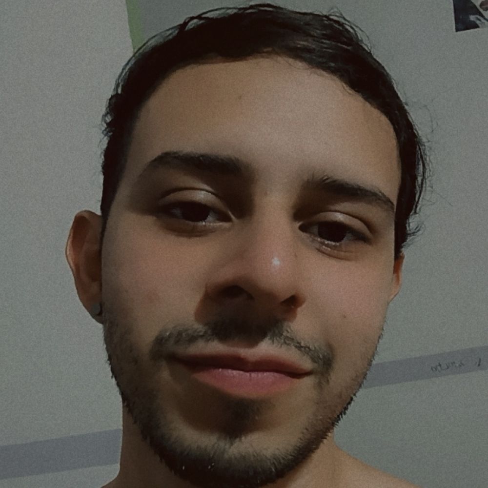 mrbenga