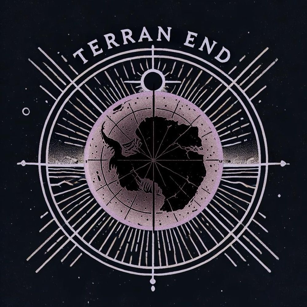Terran End