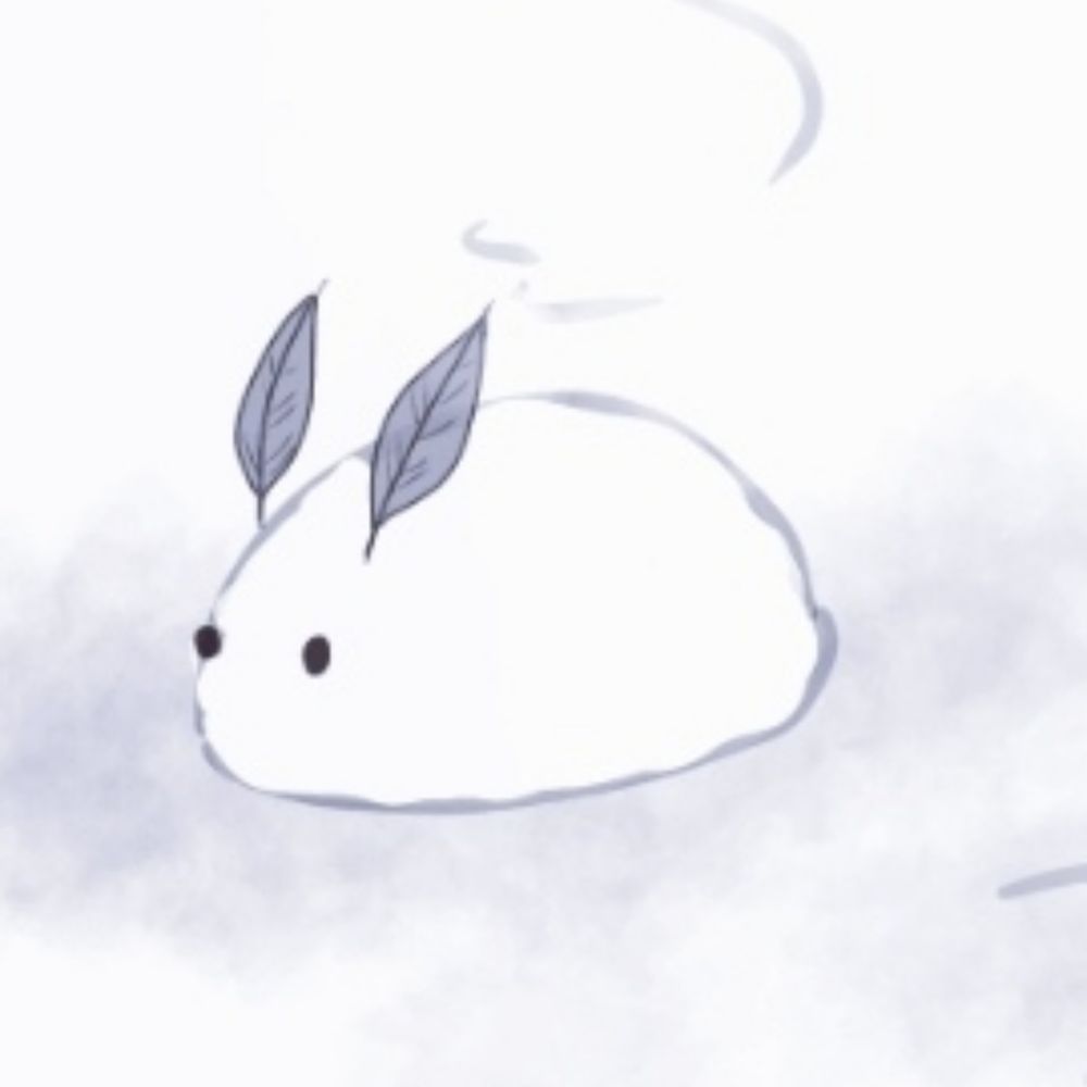 そら🦋