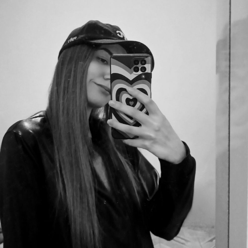 joyce 