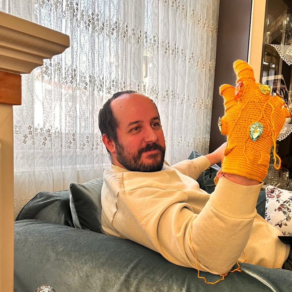 Okan Karabulut