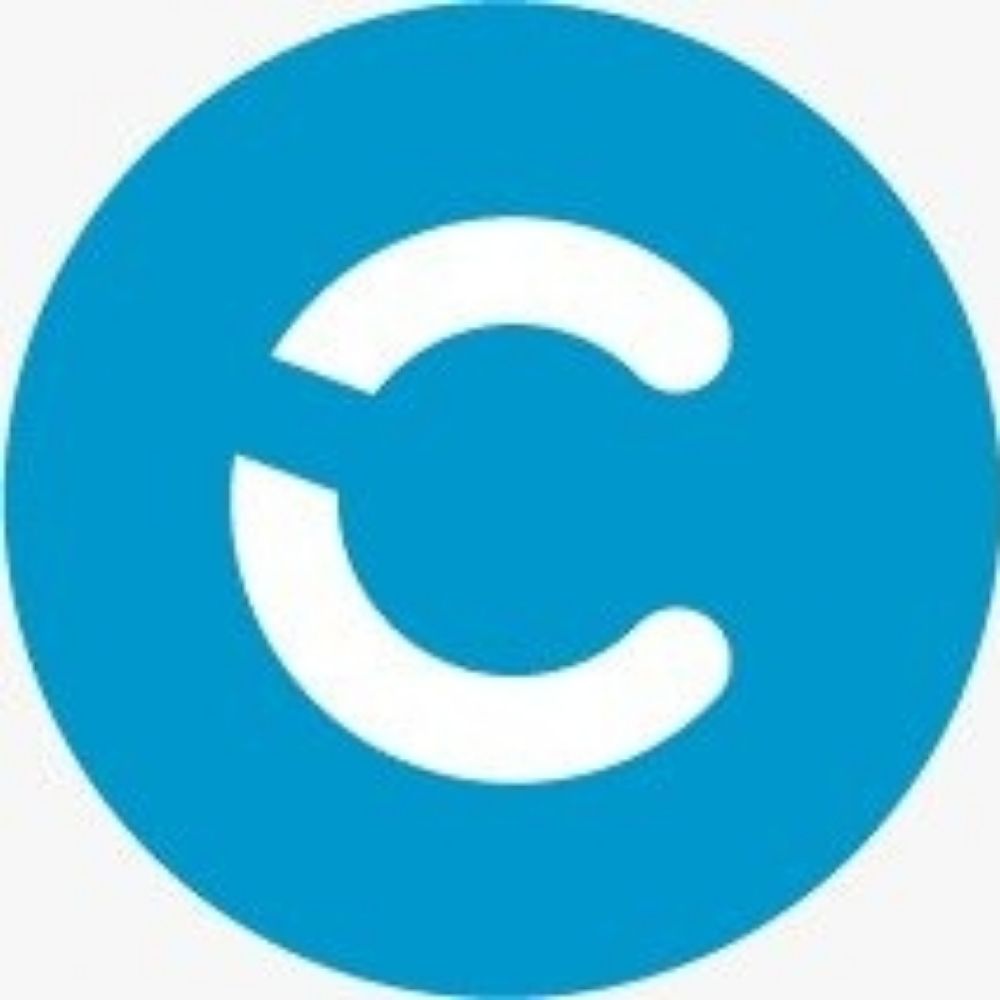 Instituto Canario de Estadística (ISTAC)