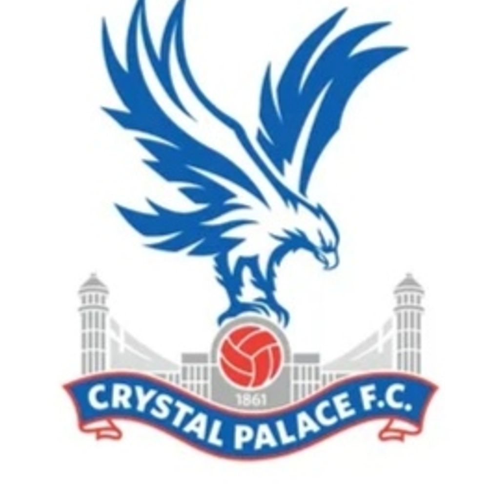 Dave Palace