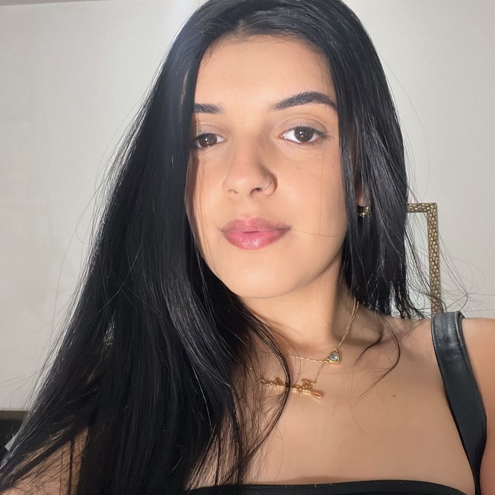 jaque 