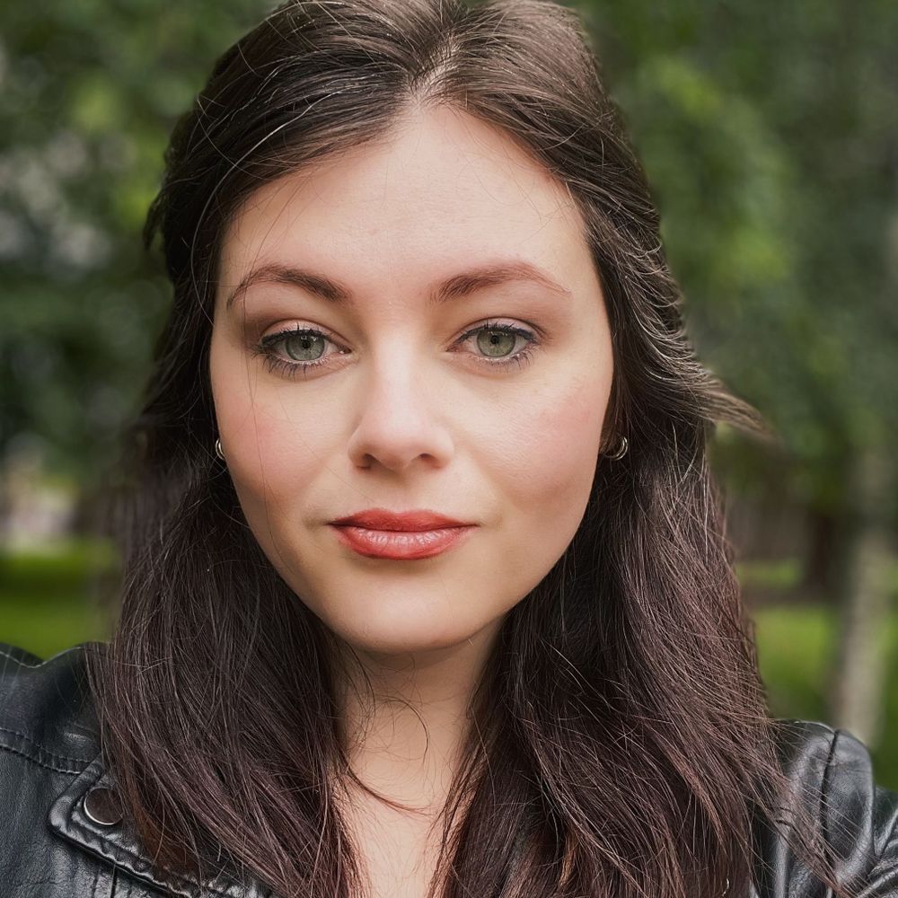 Courtney MacPhee